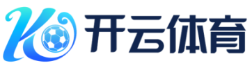 皇冠体育-意大利主心骨撑起球队 国际米兰本土化战略见成效
