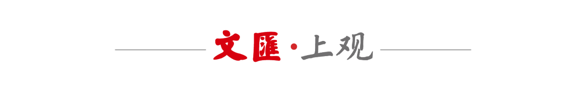 皇冠体育app下载-独造四球助海港4比2击败玉昆，表现不凡的刘若钒为何赛后专程感谢武磊？